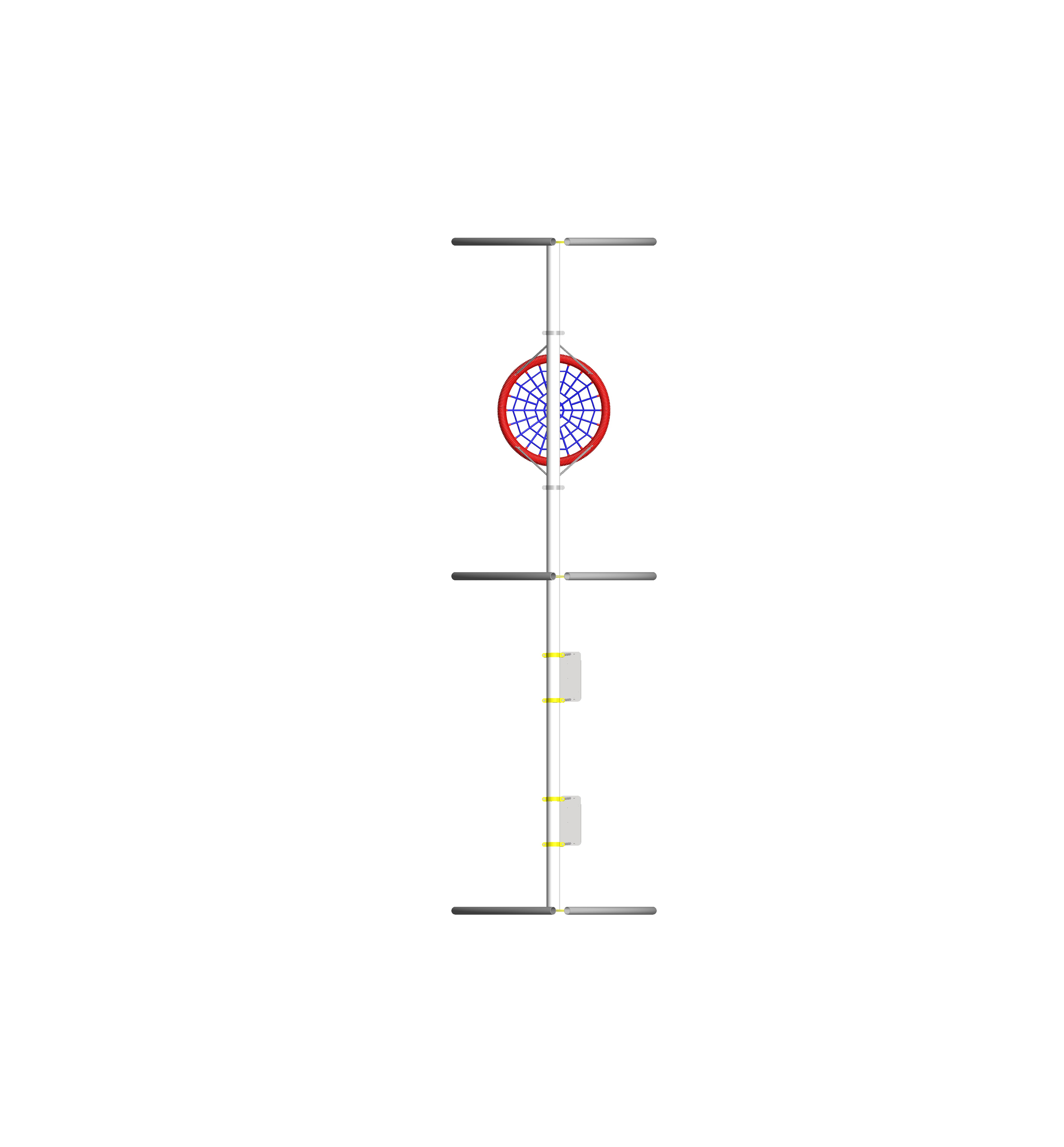 1417b
