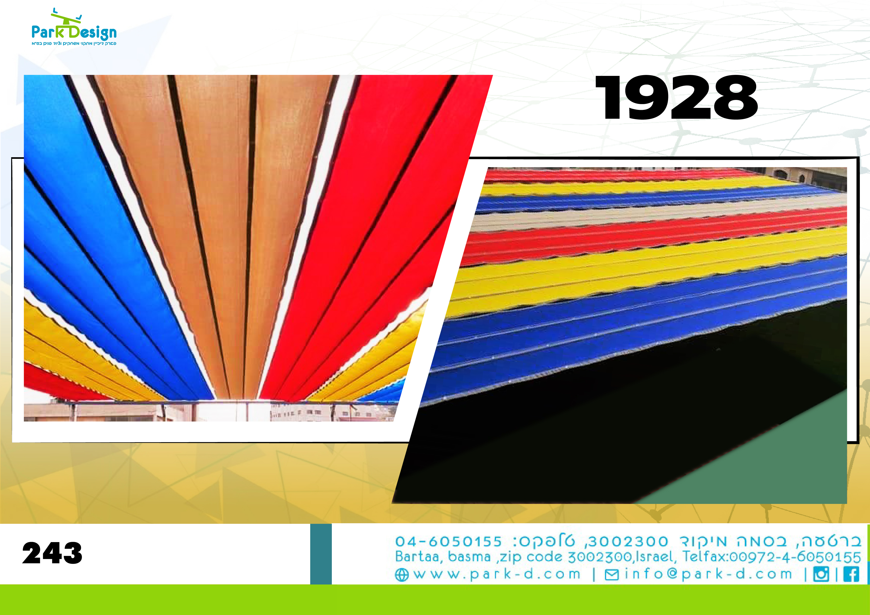 1928