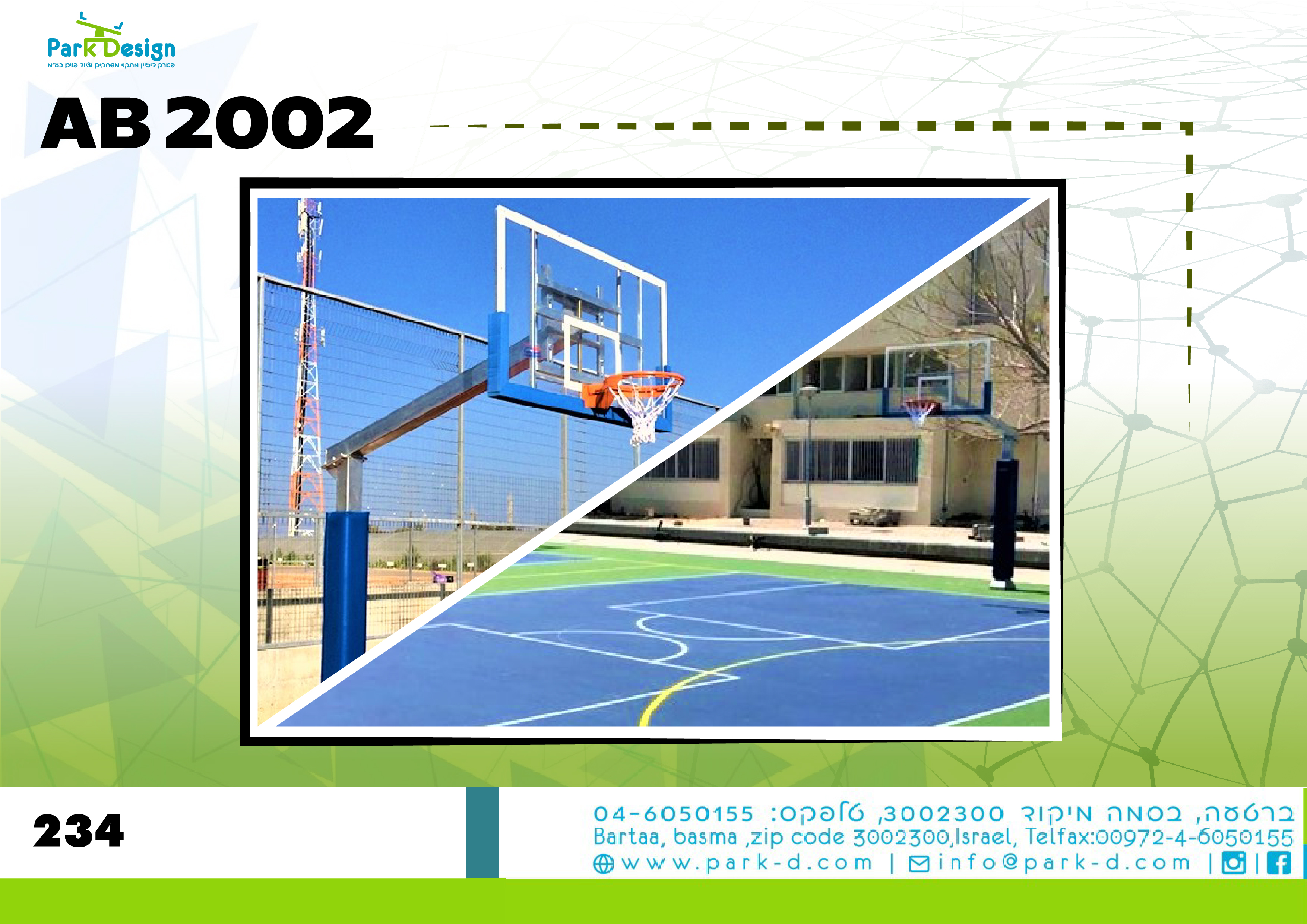 ab2002