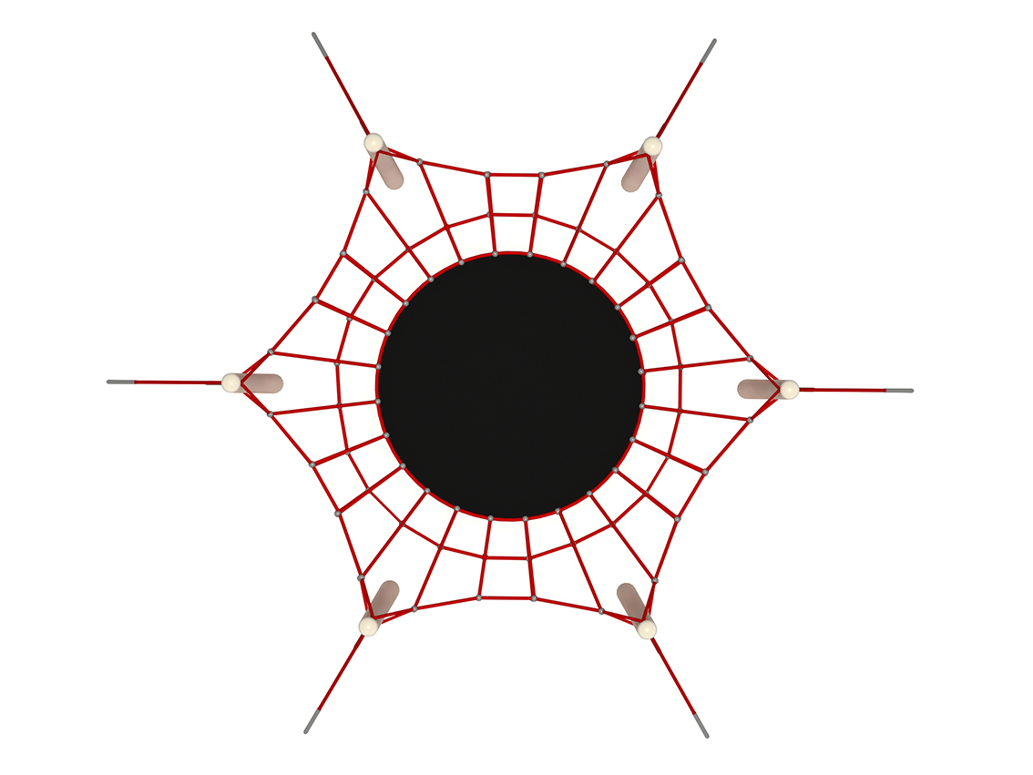 ap1714