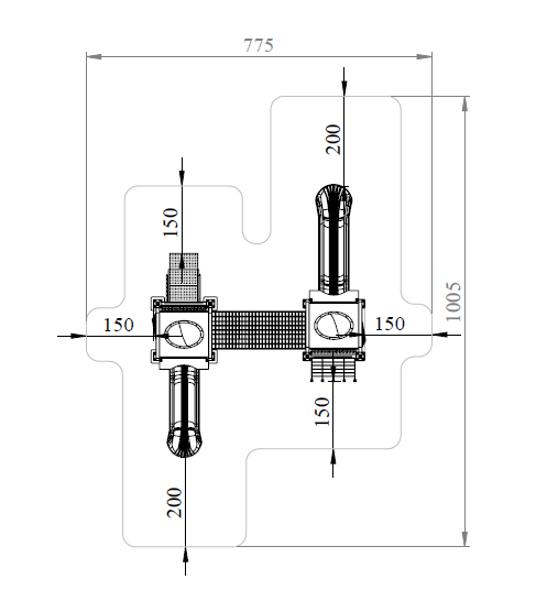 bh3404