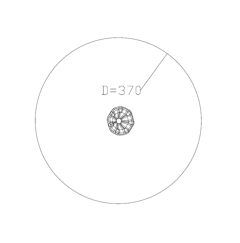 dd2201