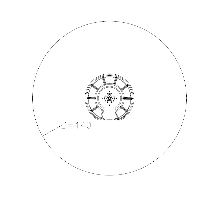 dd2206