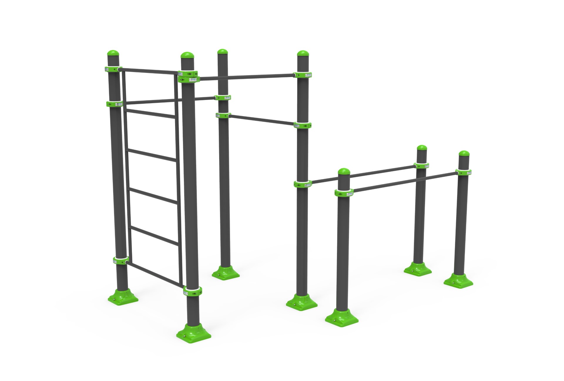 fp2420