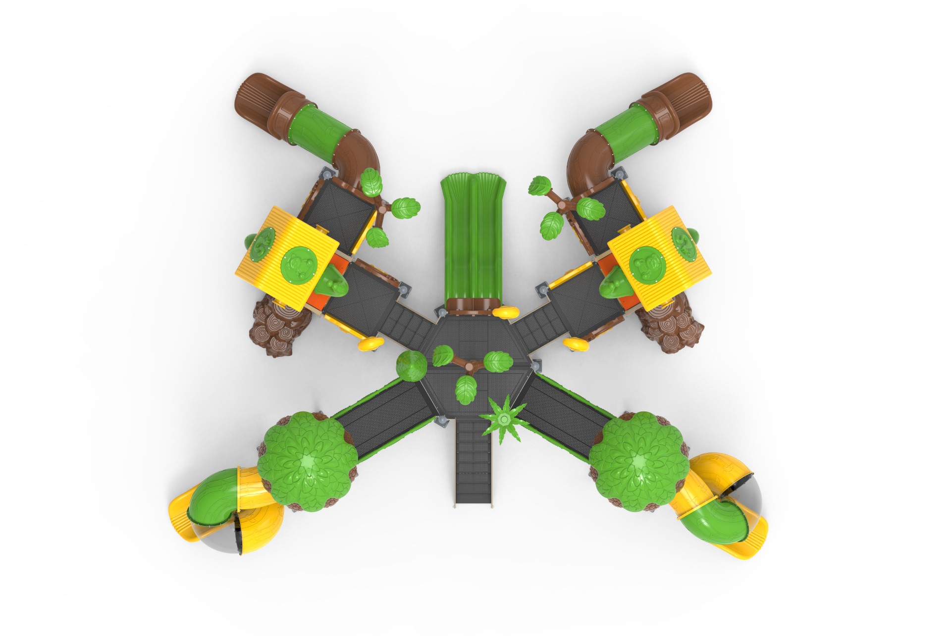 hh3605