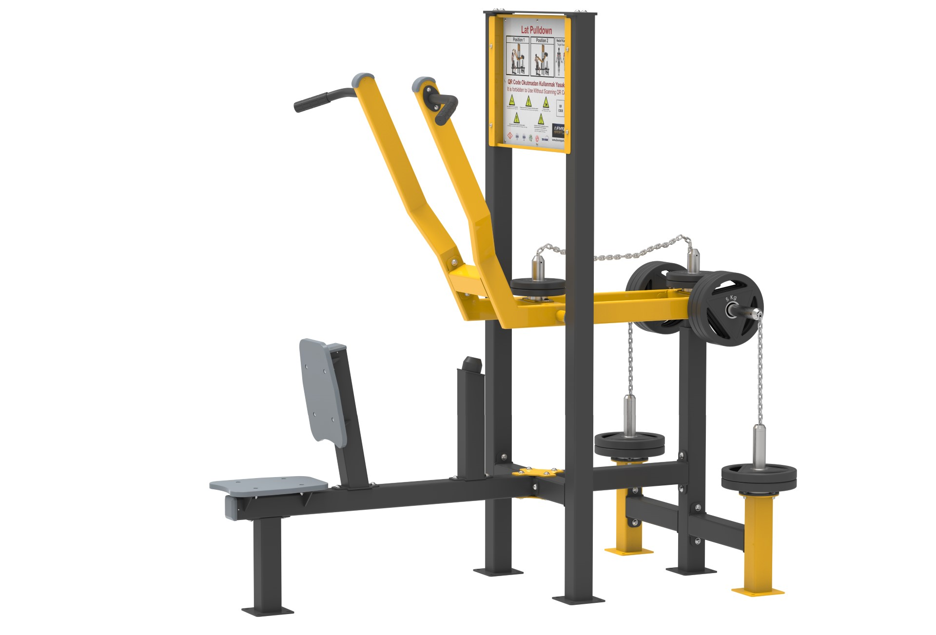 ldf2140