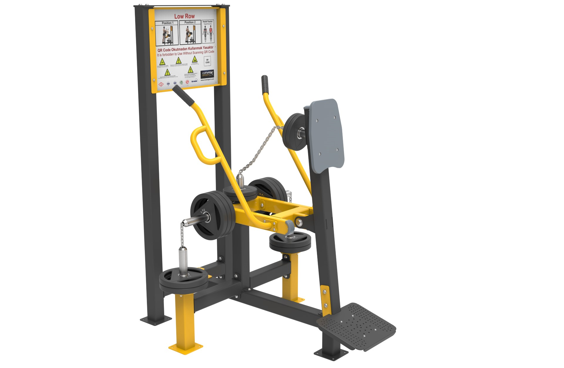 ldf2150