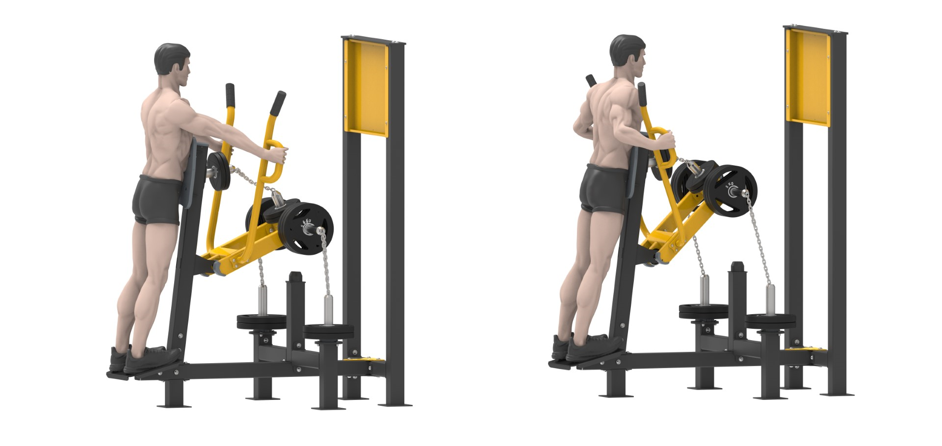 ldf2150