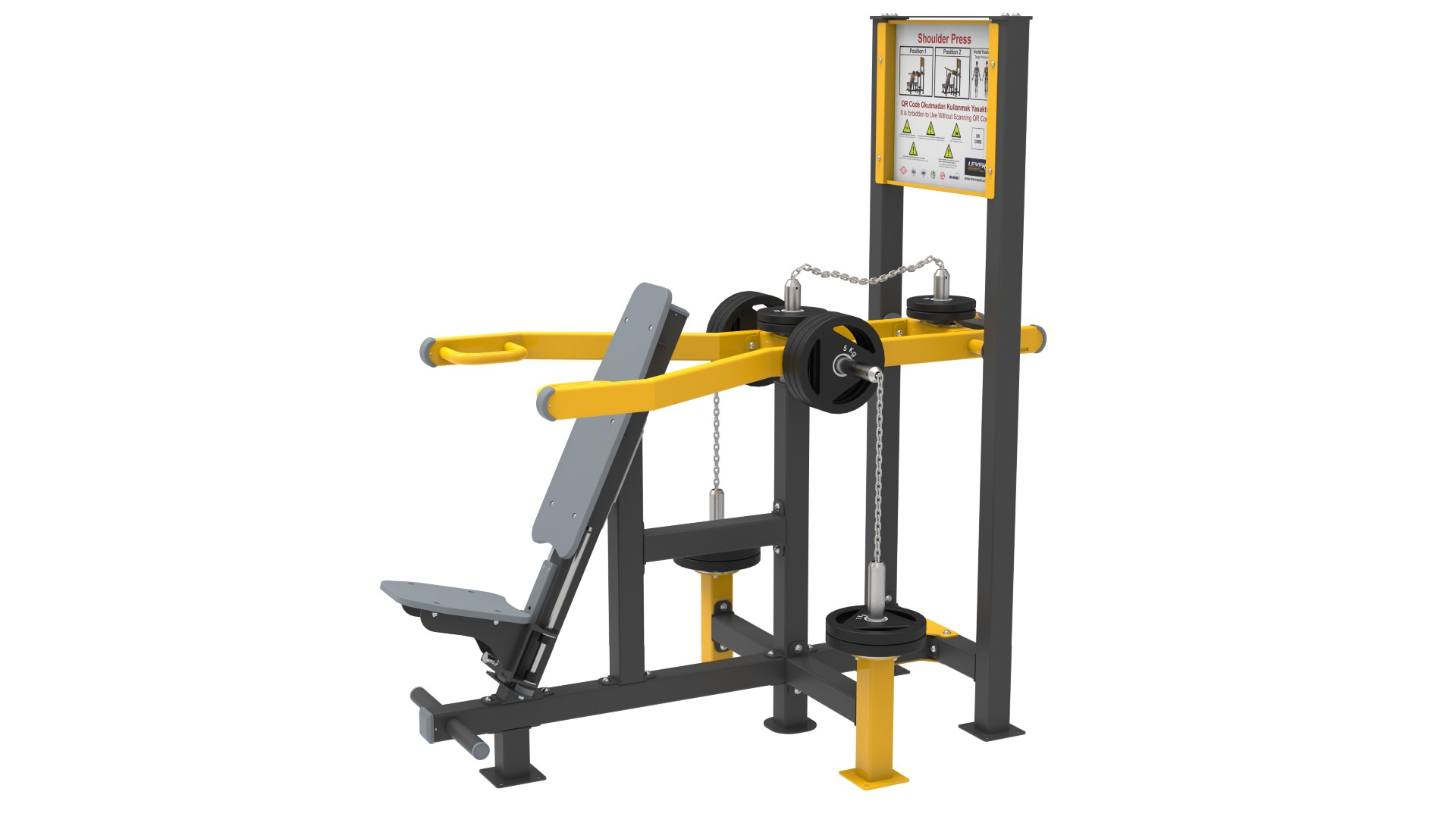 ldf2180
