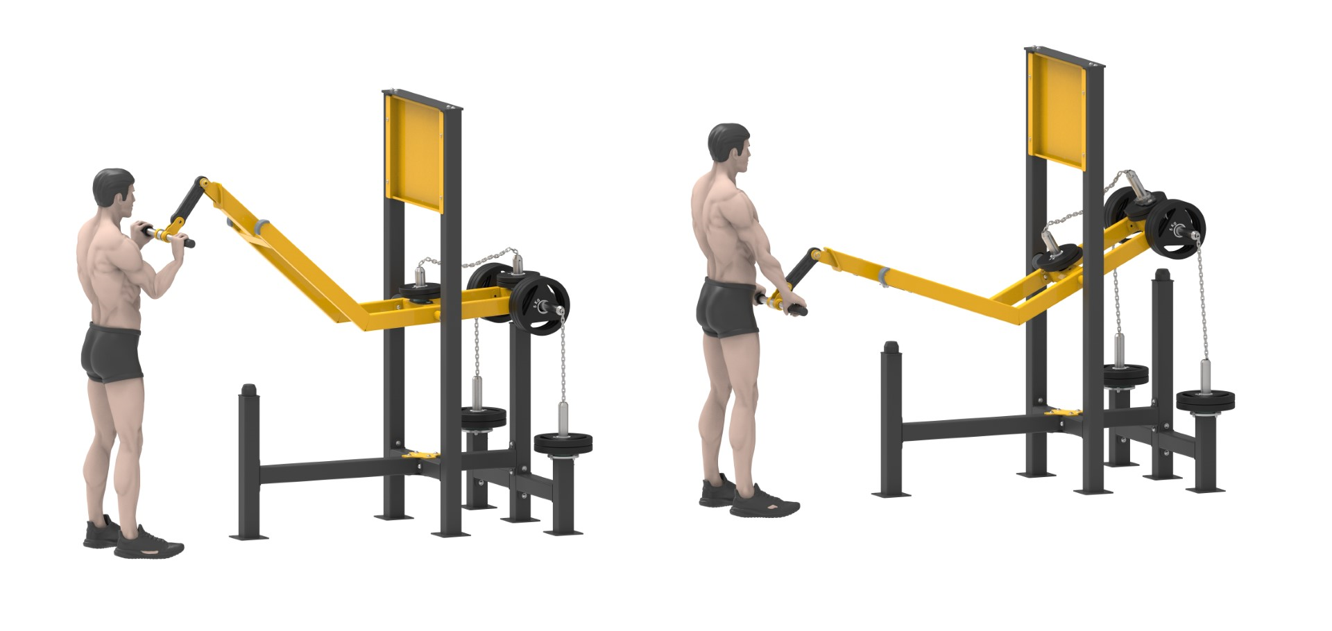 ldf2200