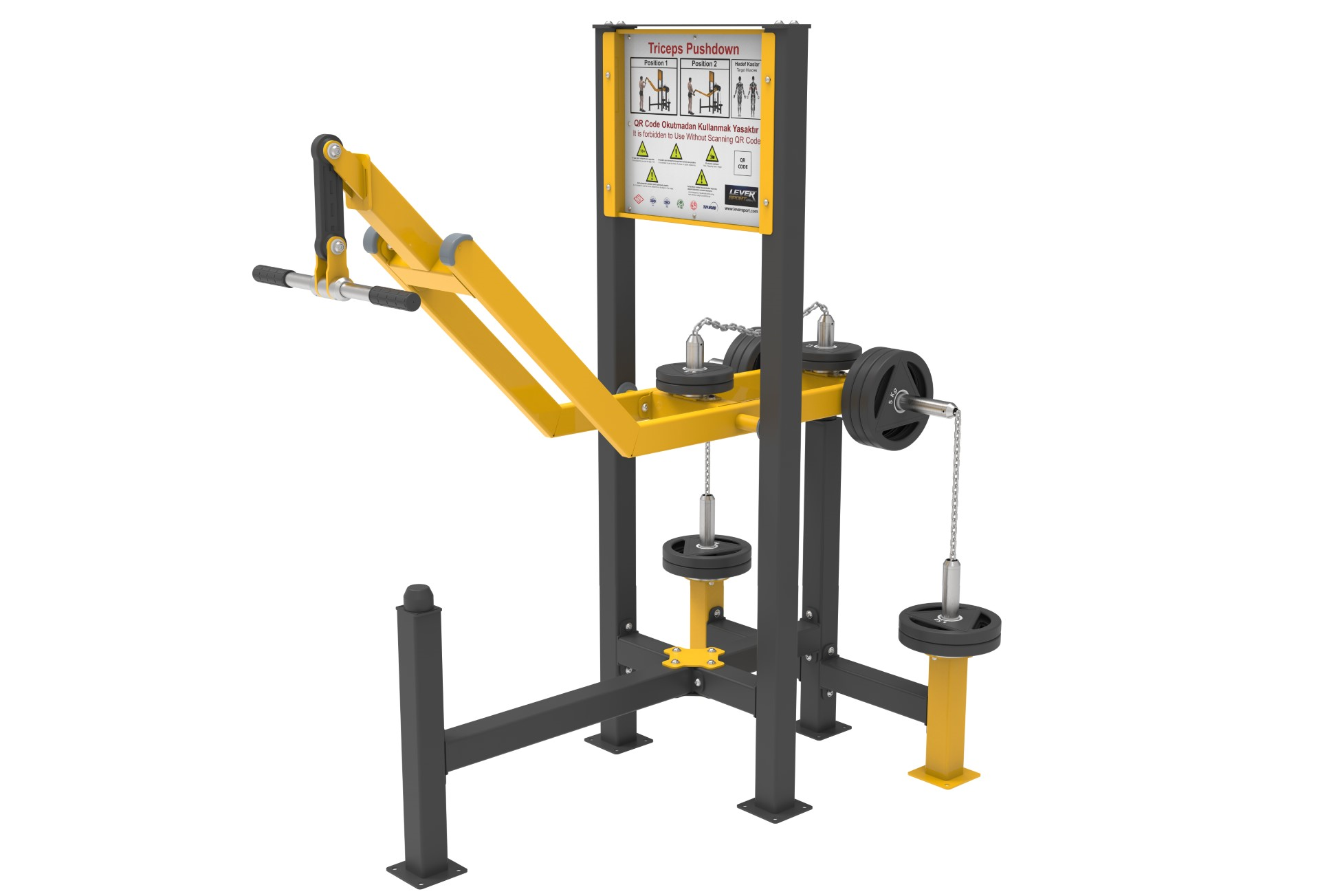 ldf2200