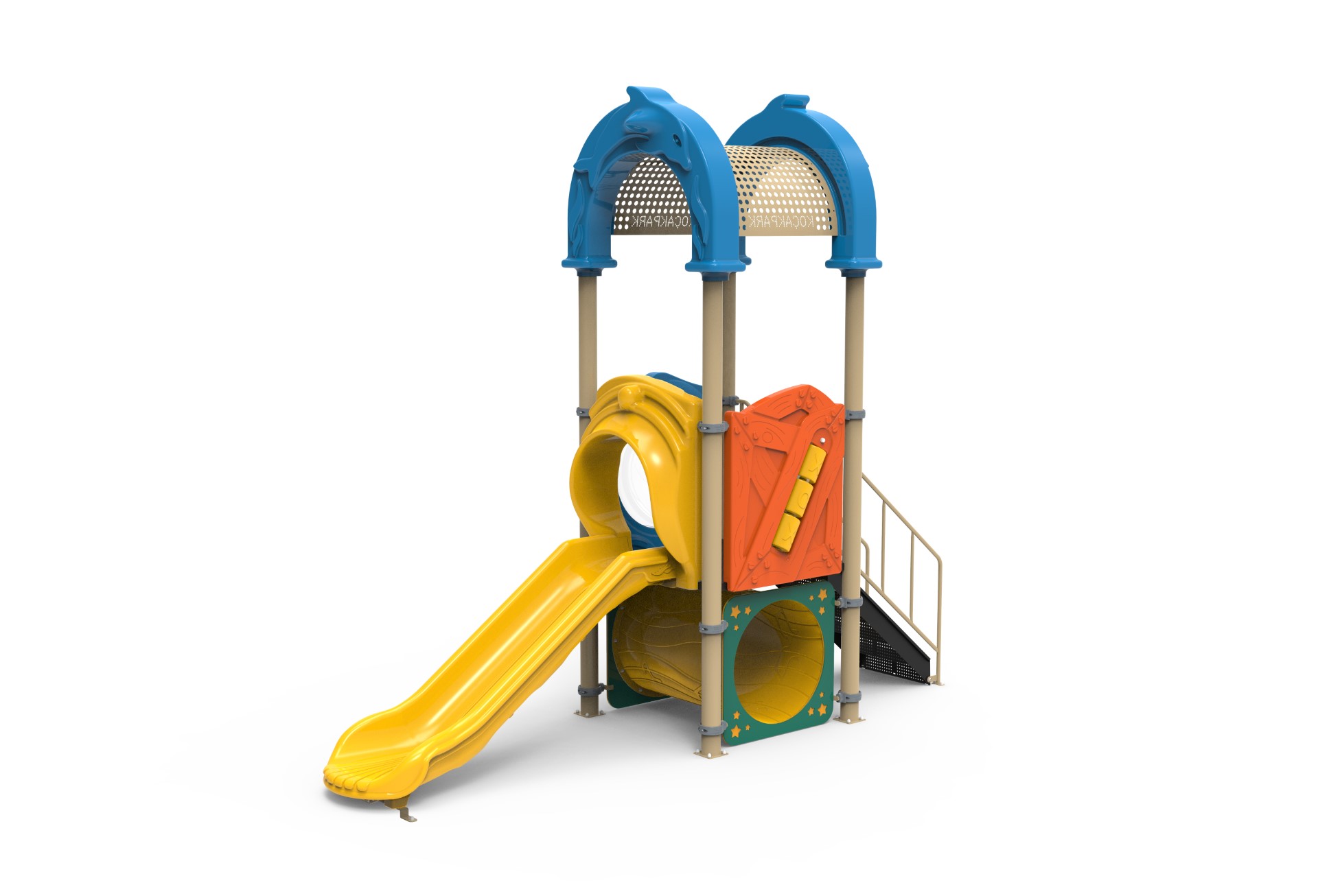 nr808