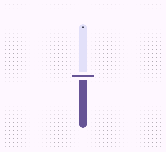 Vertical sliders
image