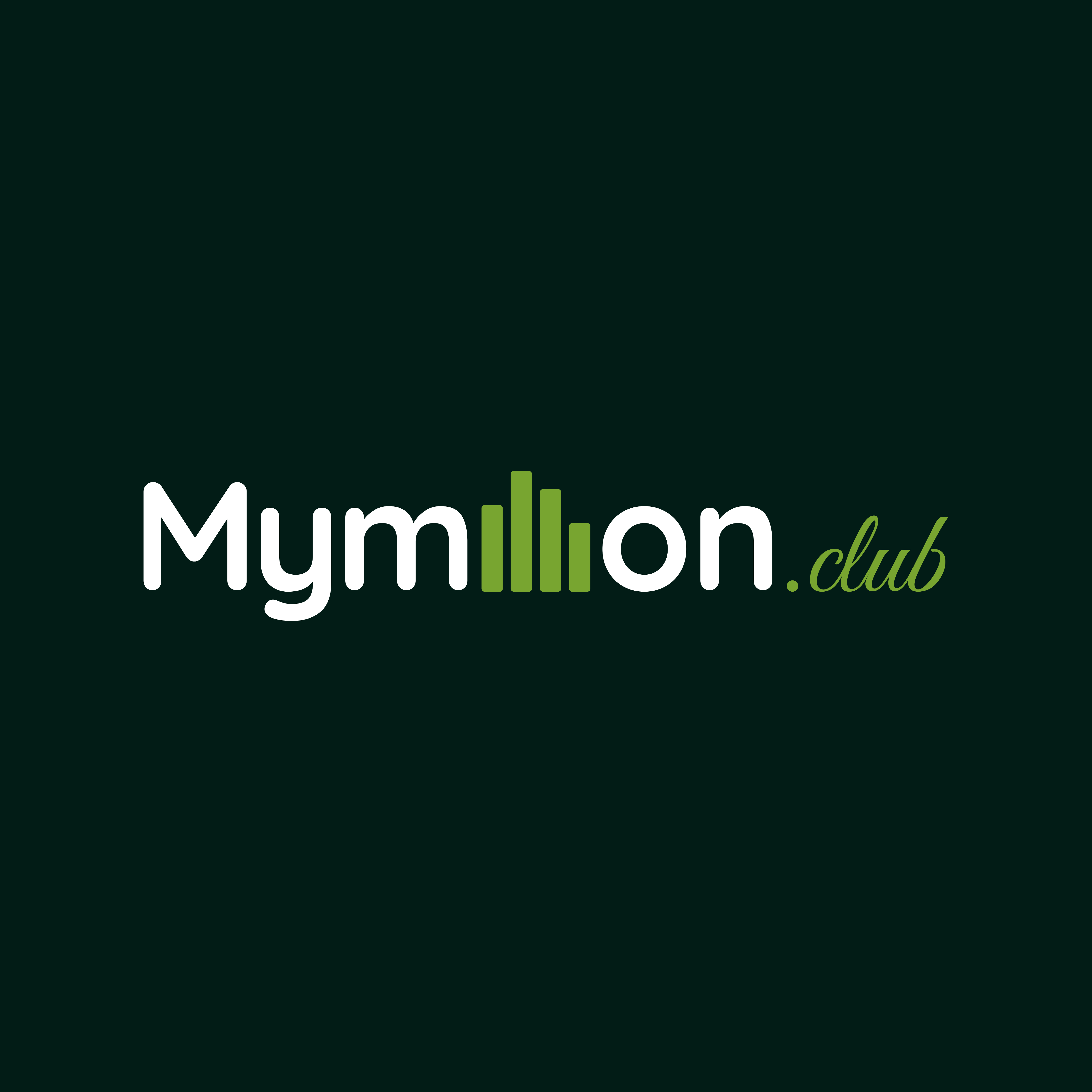 Logo design