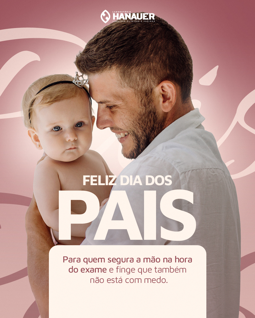 Post estático