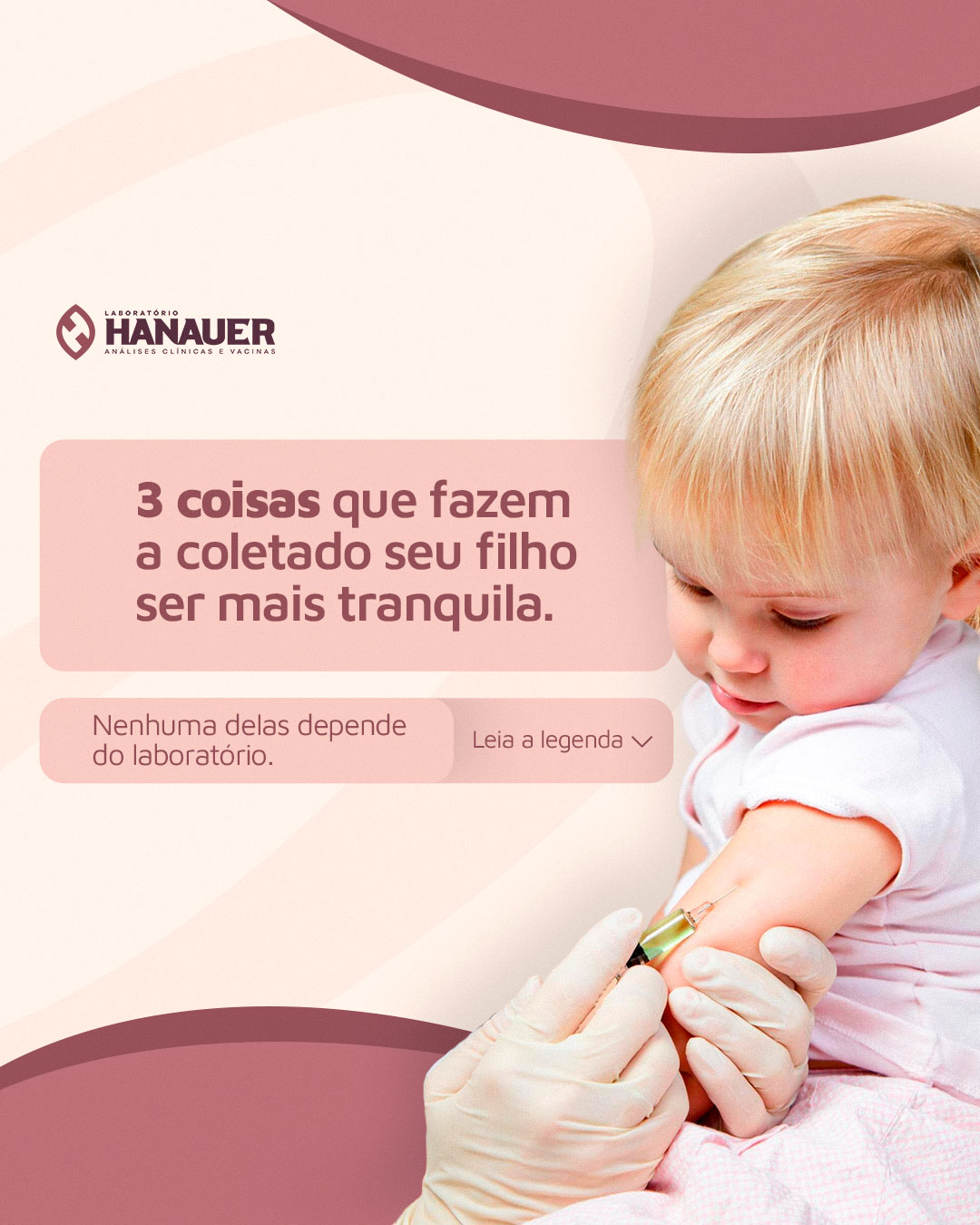 Post estático