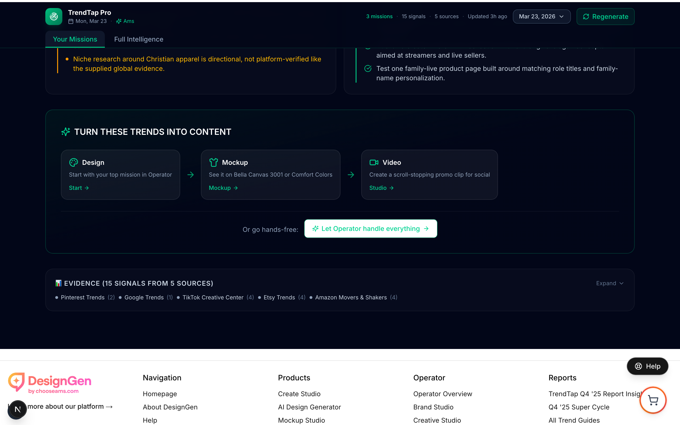 The Workflow Launcher pipeline