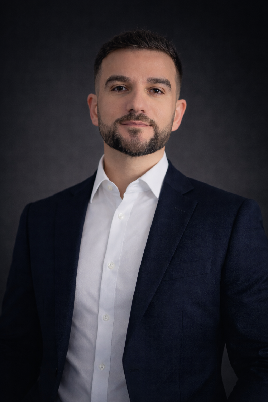 Wisam - Creator of Designie