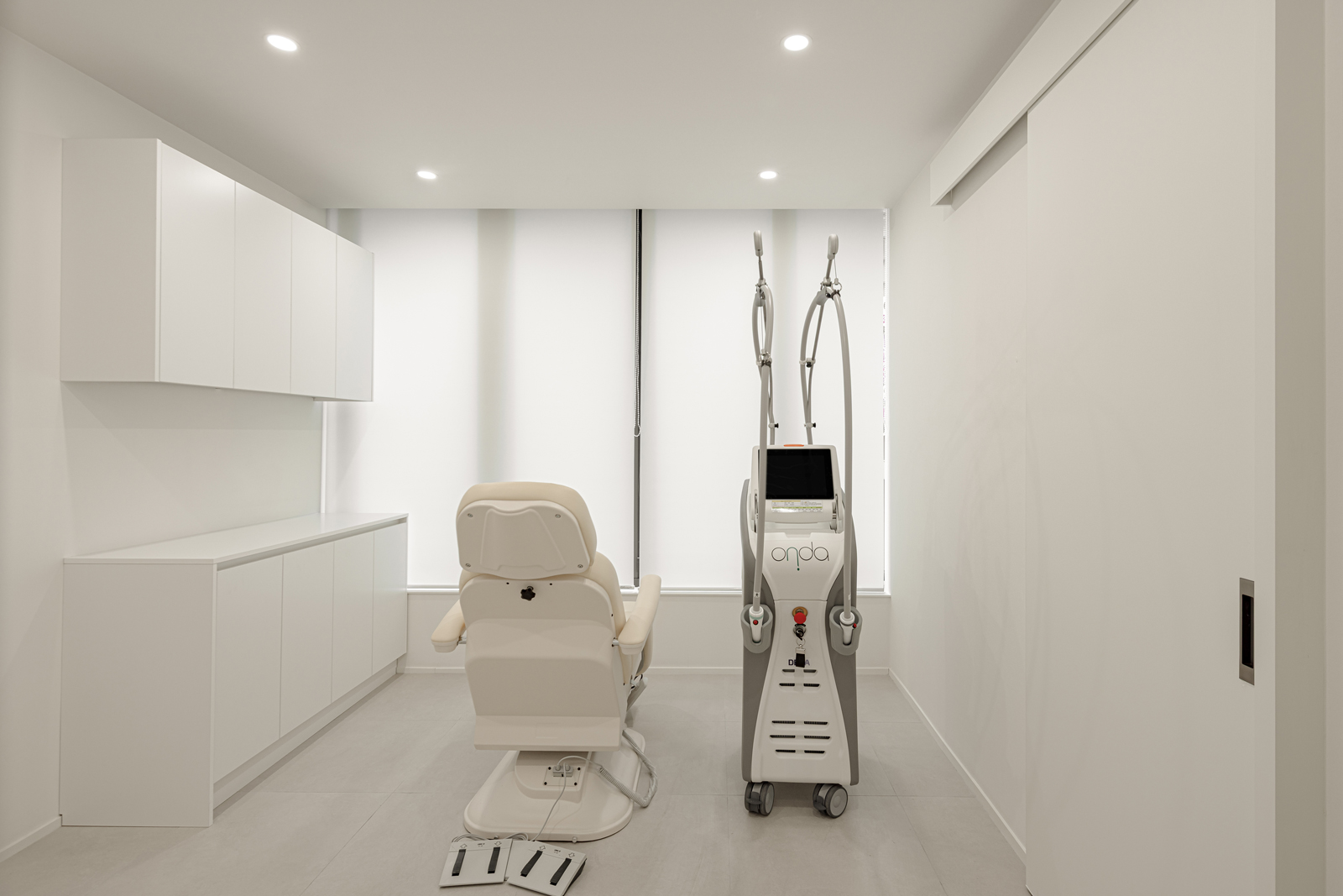 명동 우미클리닉 18