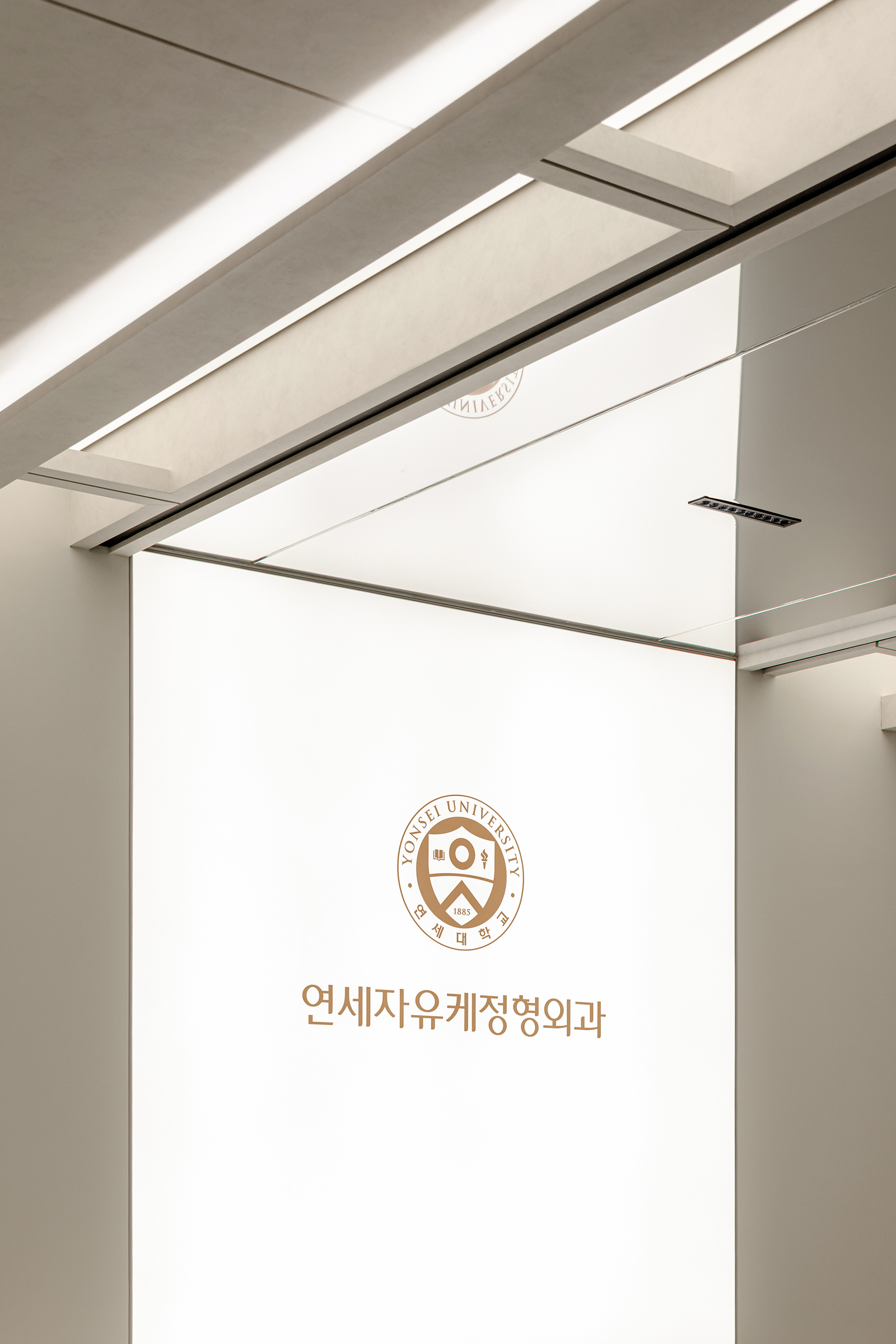 안양 연세자유케정형외과 19