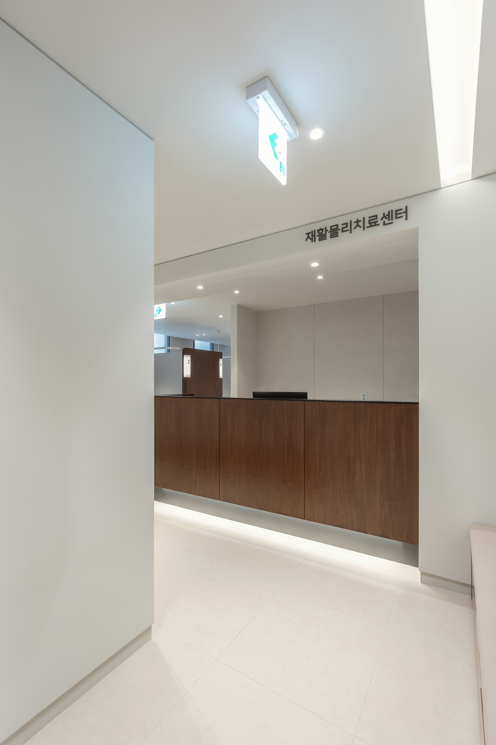 녹번밝은내일재활의학과 11