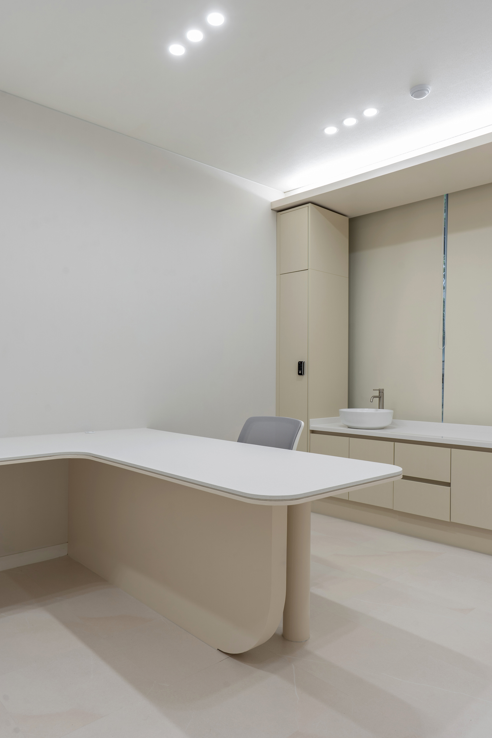 분당 정자동 더키성장의원 9