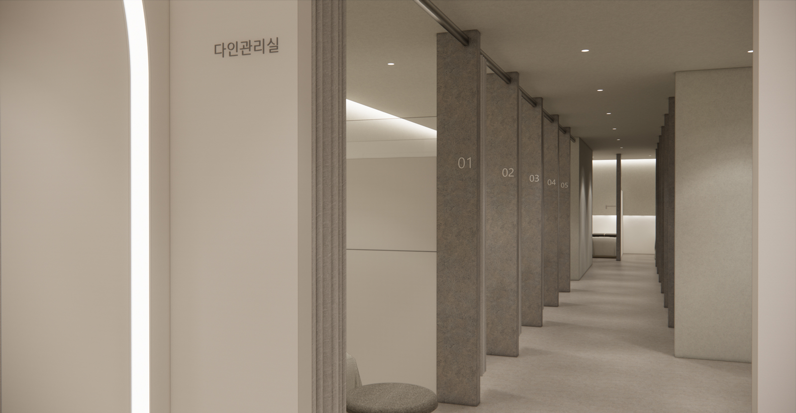 인천 피부과 14
