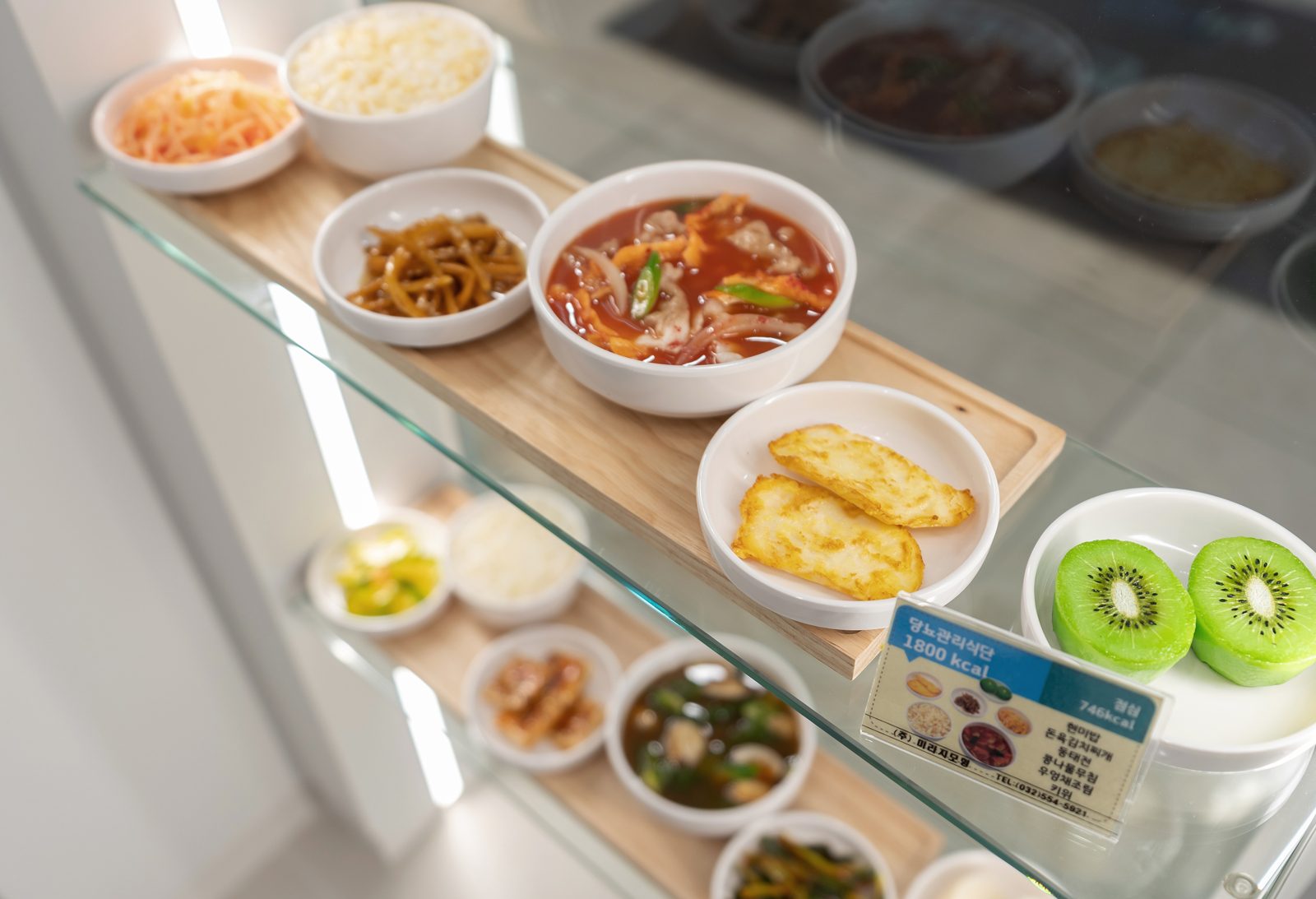 대치동 바로엔도내과 12