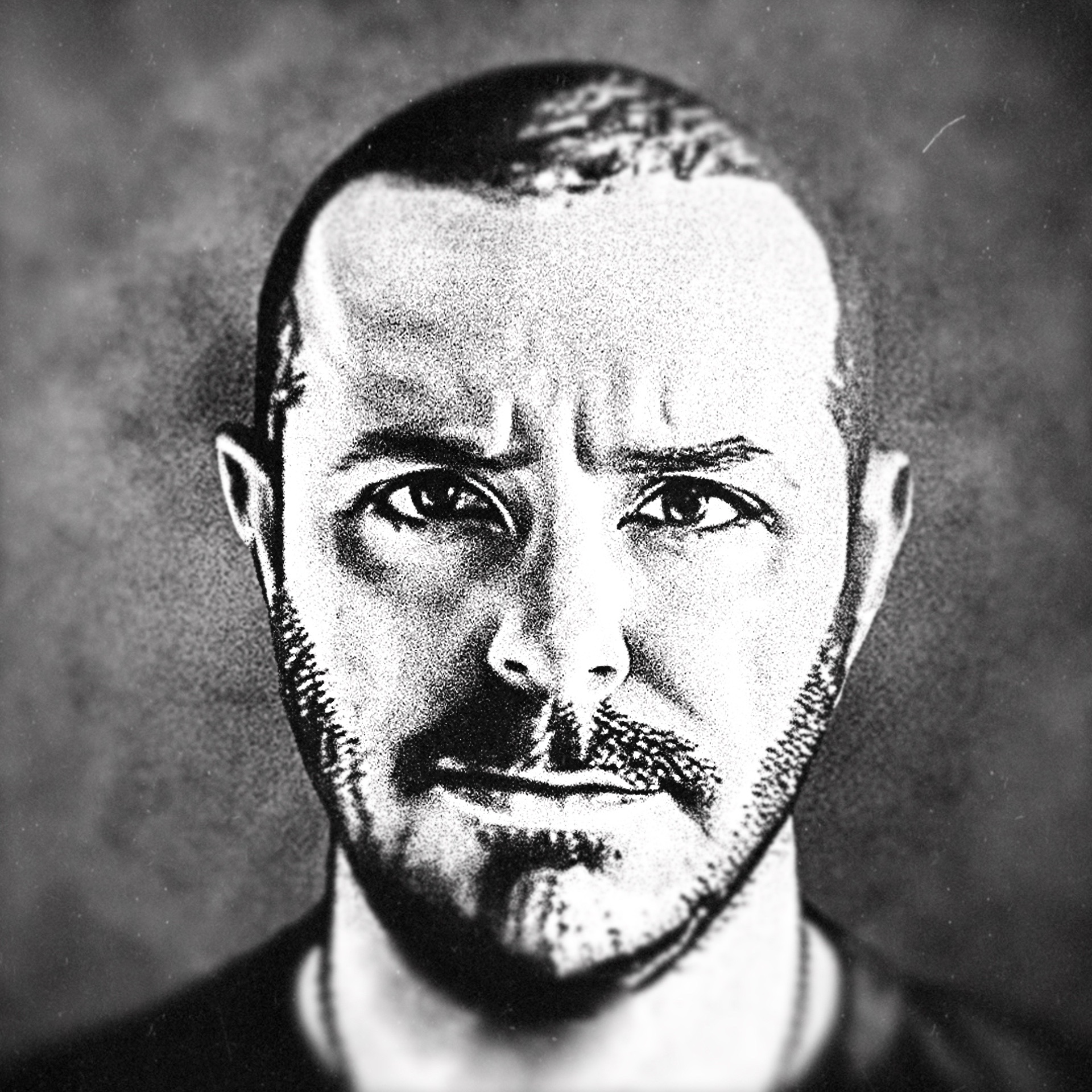 Dean Clancy