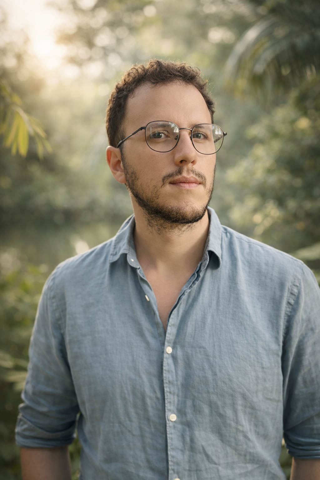 Francisco Díaz Lammertyn