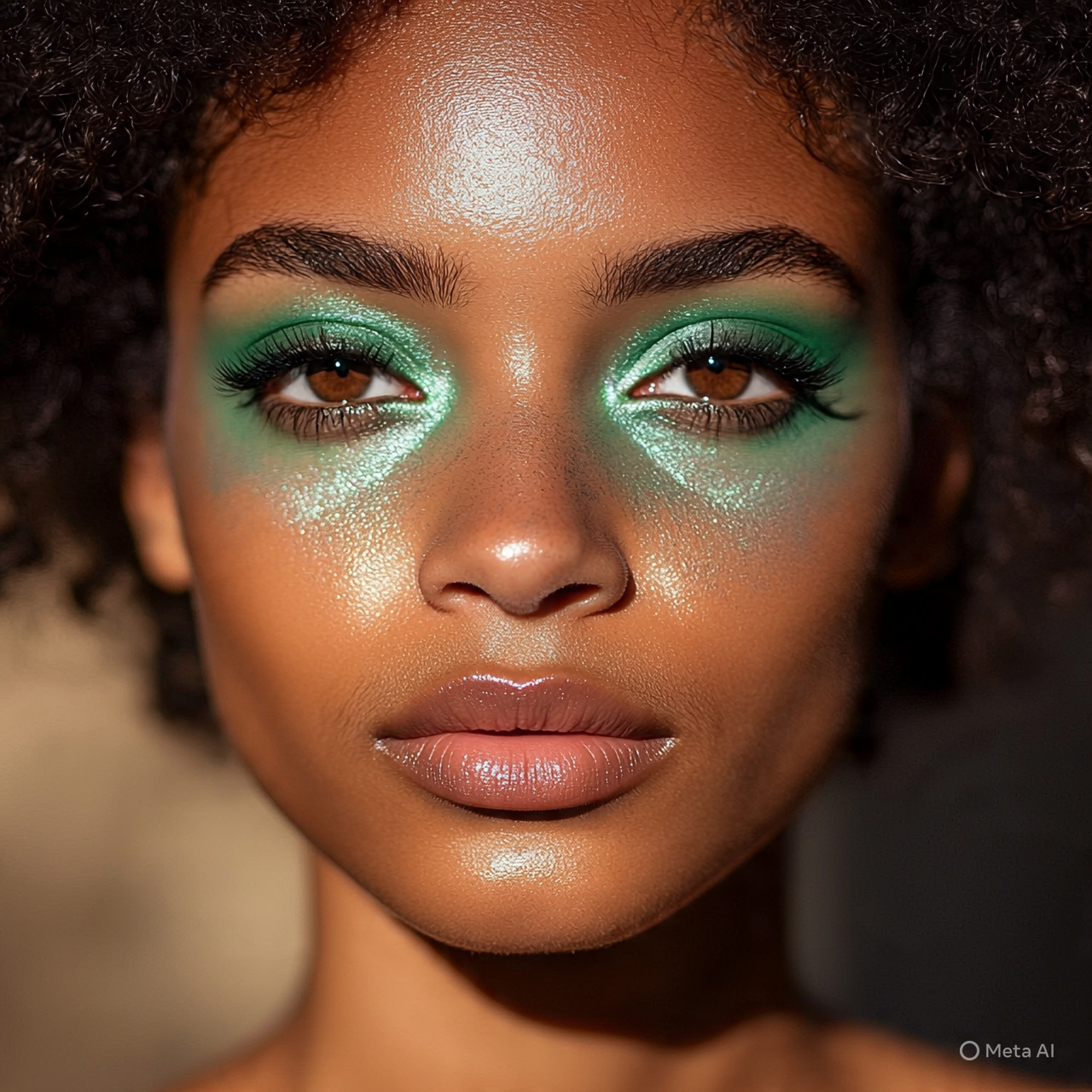 Precious Peprah Kyeremeh 