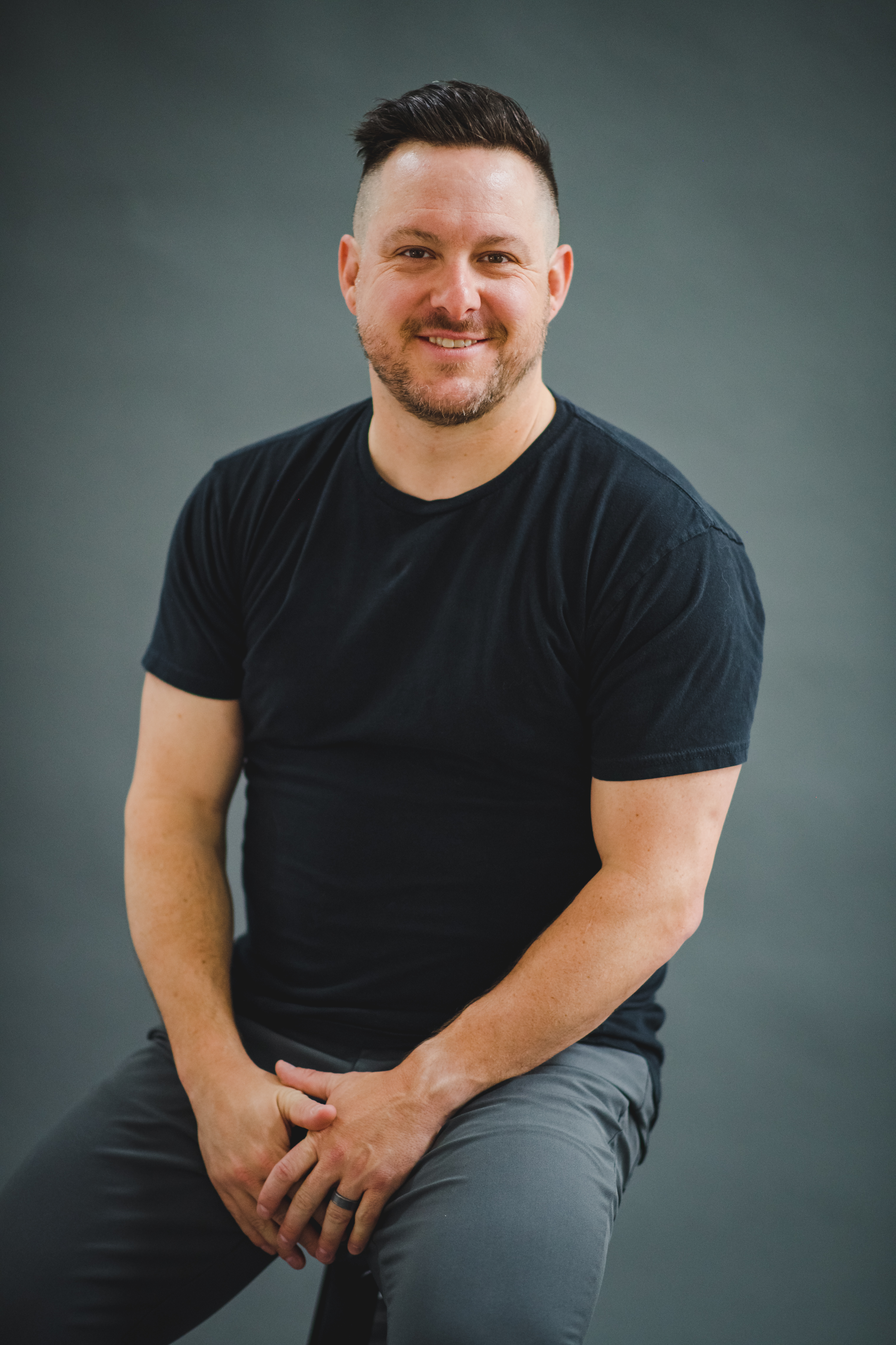Ryan McCarthy