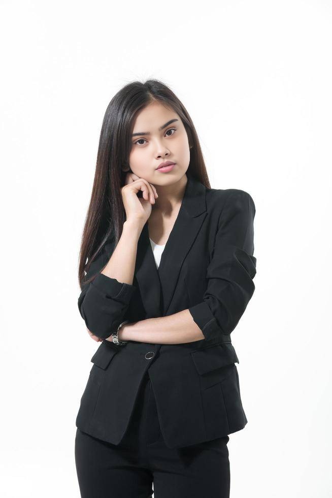 Dipa Akter