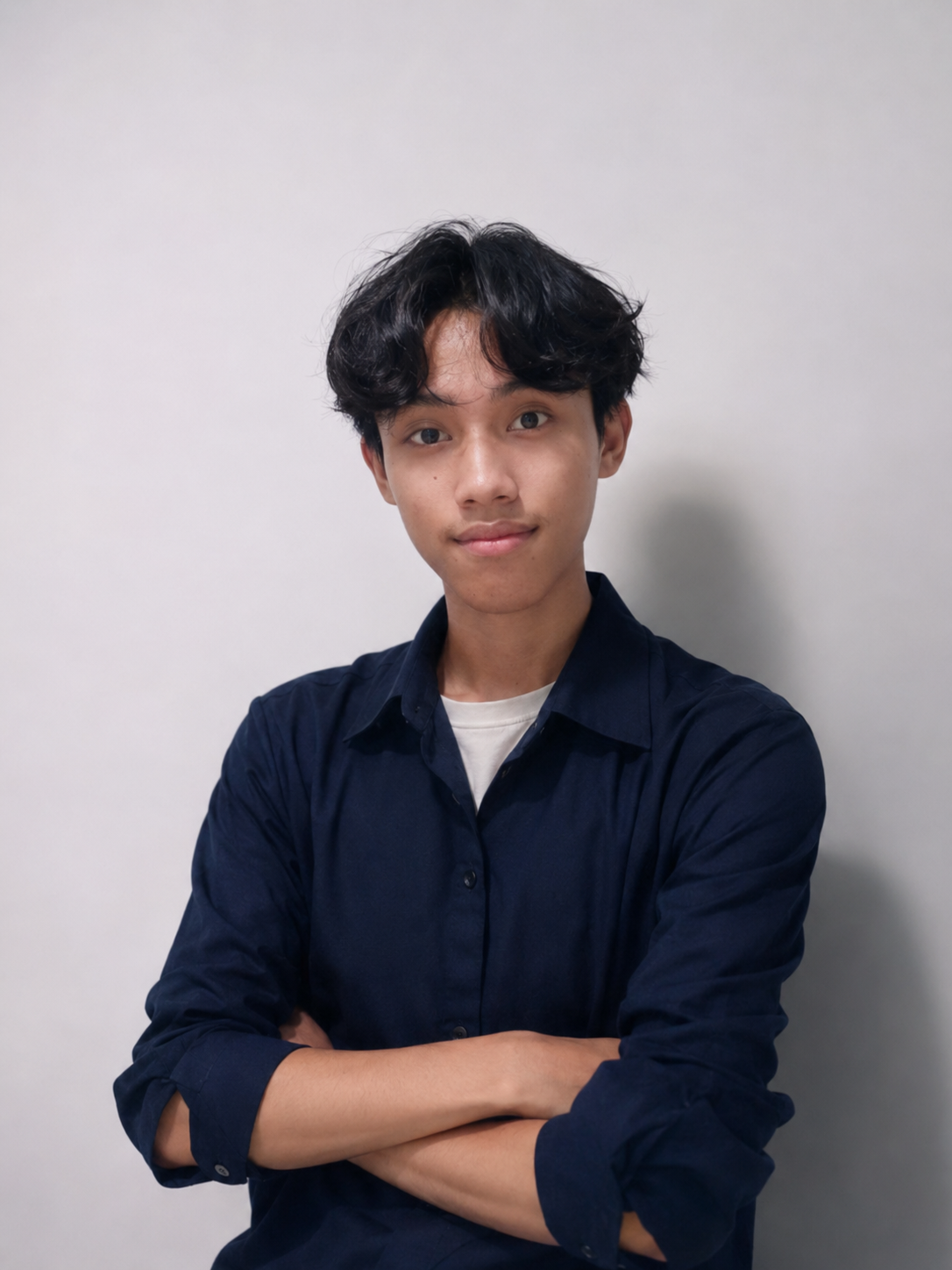 Wildan Syahari Abdul Haris 
