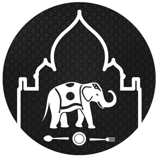 Passage To India