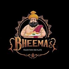 Bheemas Indian Food Truck