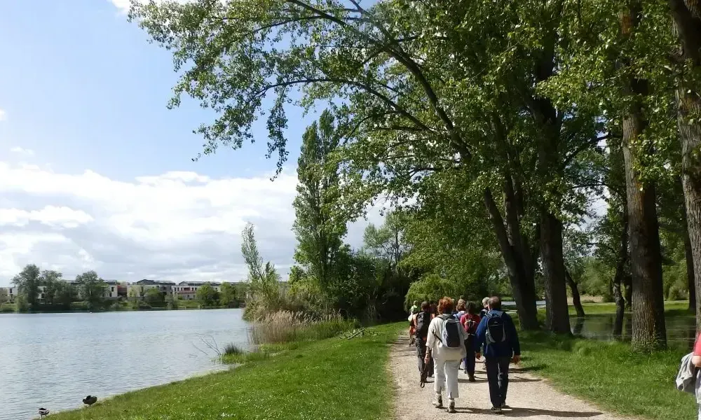 Les 3 Meilleurs Espaces de Coworking à Bègles : En bord de Garonne