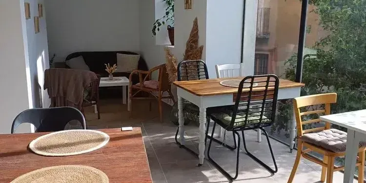 cool heure café agde