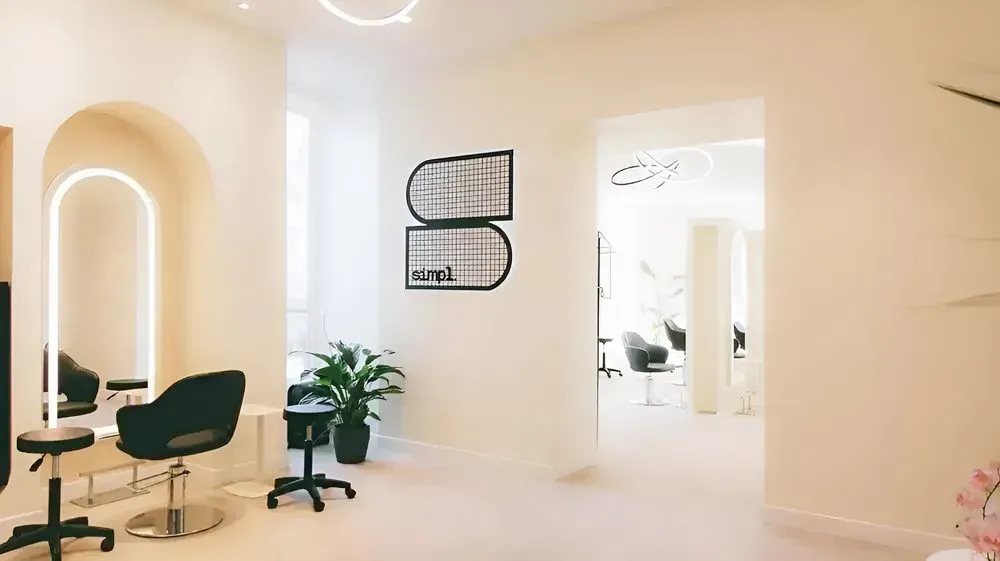 Le guide pratique du coworking beauté