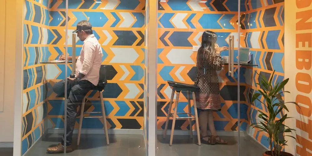 Facturation électronique 2026 : le guide pour les coworkings en France