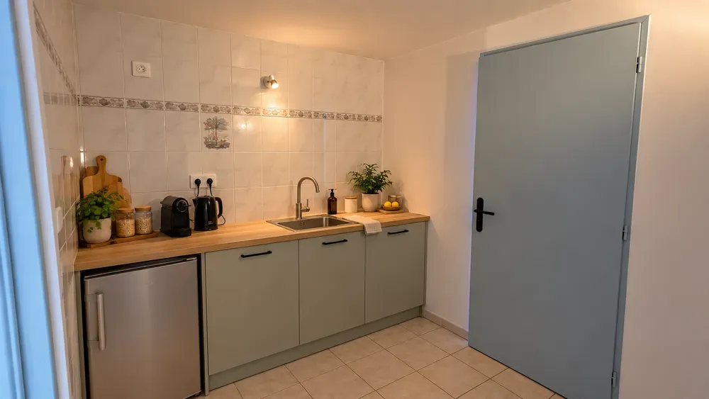 Espace LILO