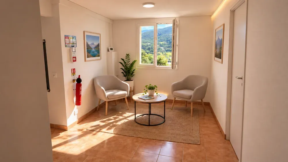 Espace LILO