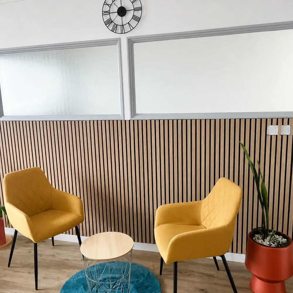 Coworking