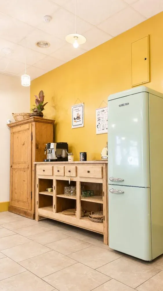 Coworking Autun