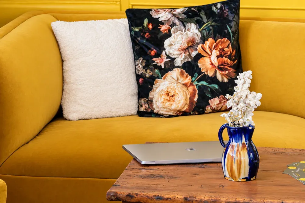 Coworking Autun