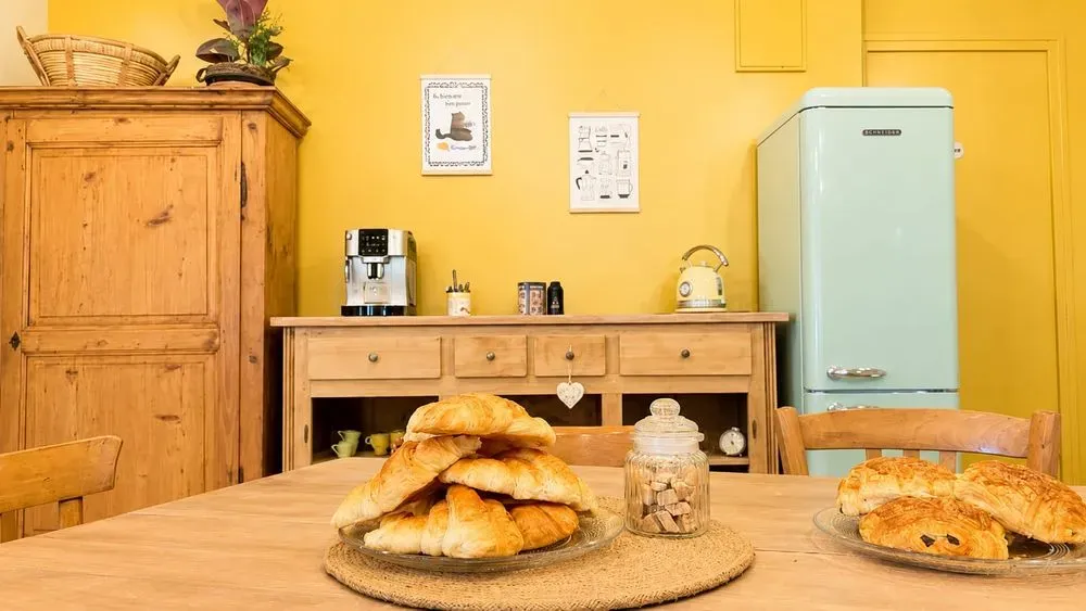 Coworking Autun