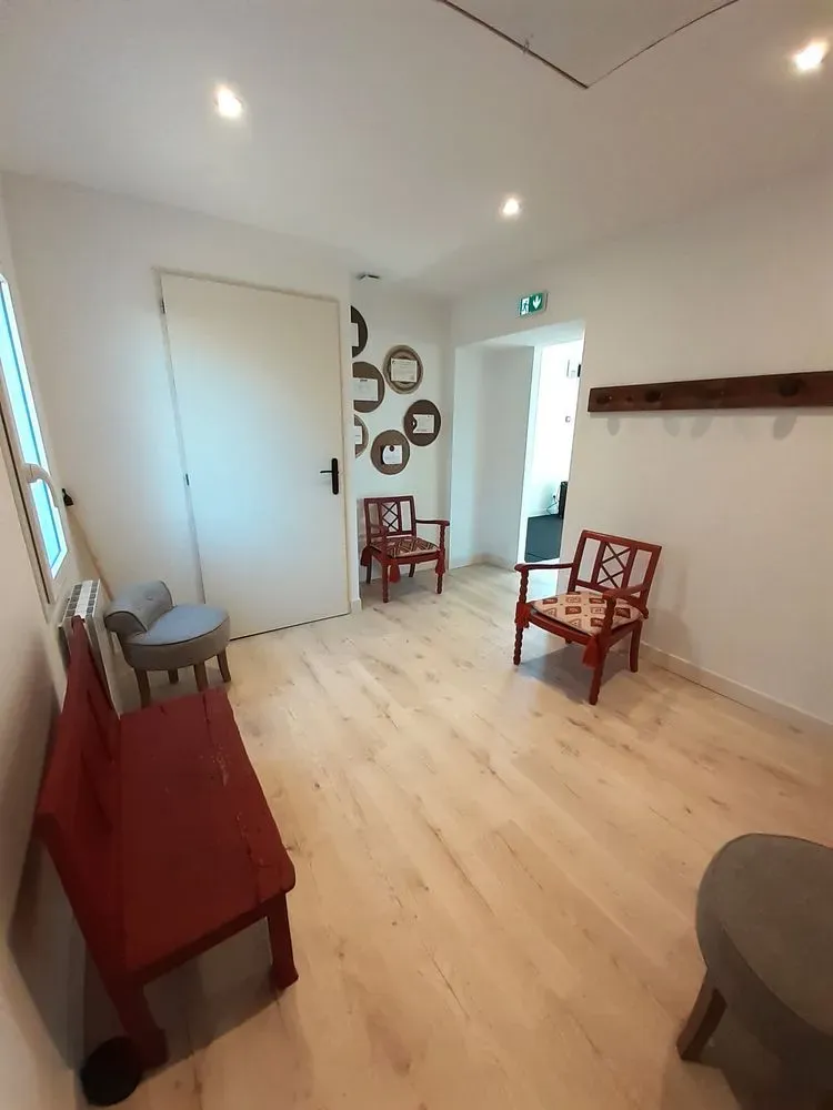 Studio AUBA (Stages et Ateliers)