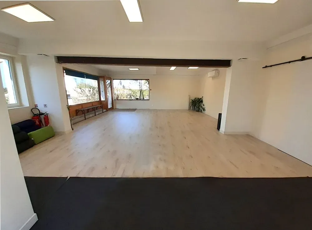 Studio AUBA (Cours hebdomadaire)