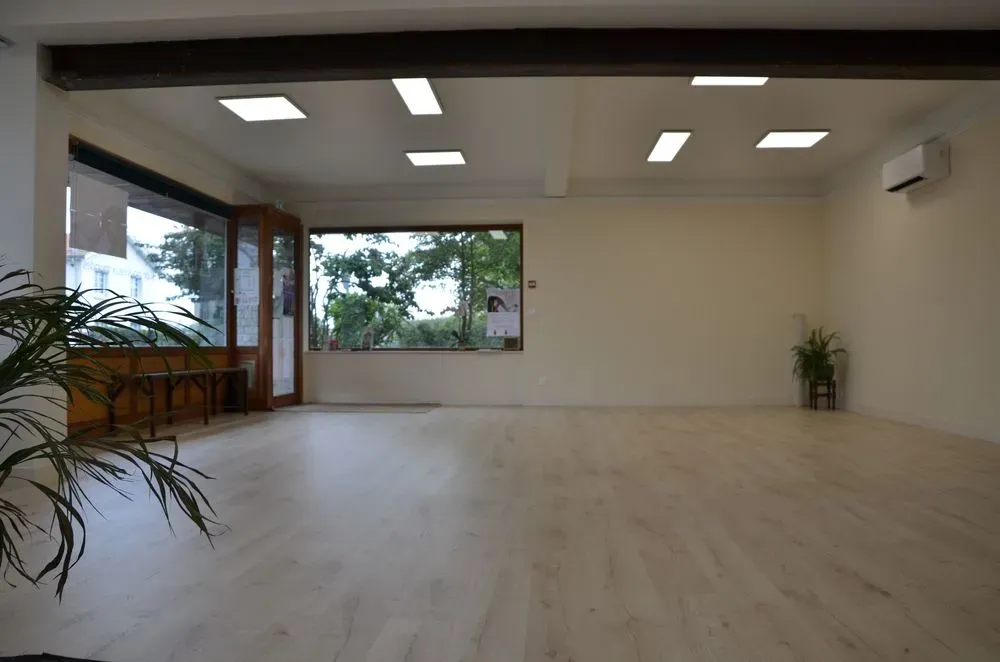 Studio AUBA (Stages et Ateliers)