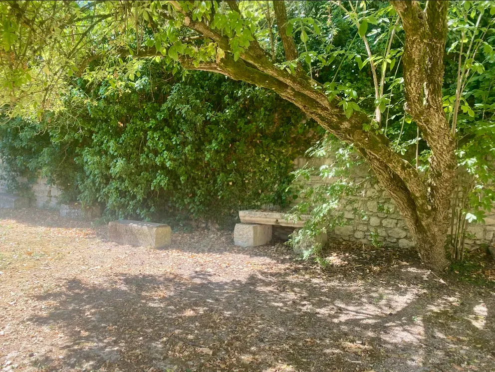 Espace évènementiel